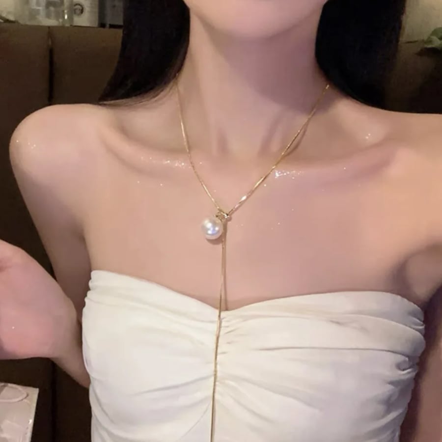 �ѡ��� �᥿��롼�ץ����ͥå��쥹 Y�������� nec-030