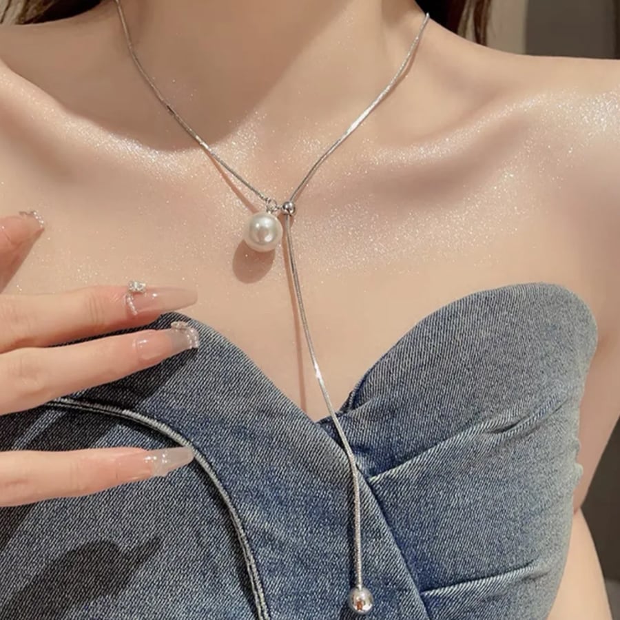 �ѡ��� �᥿��롼�ץ����ͥå��쥹 Y�������� nec-030
