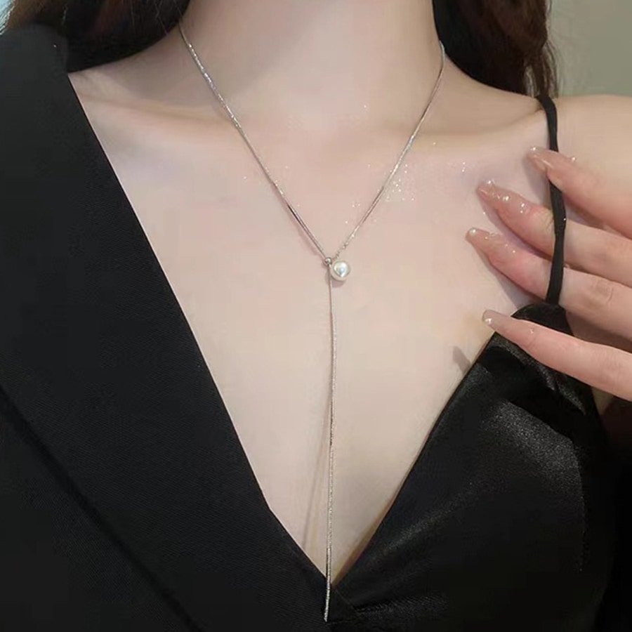 �ѡ��� �᥿��롼�ץ����ͥå��쥹 Y�������� nec-030