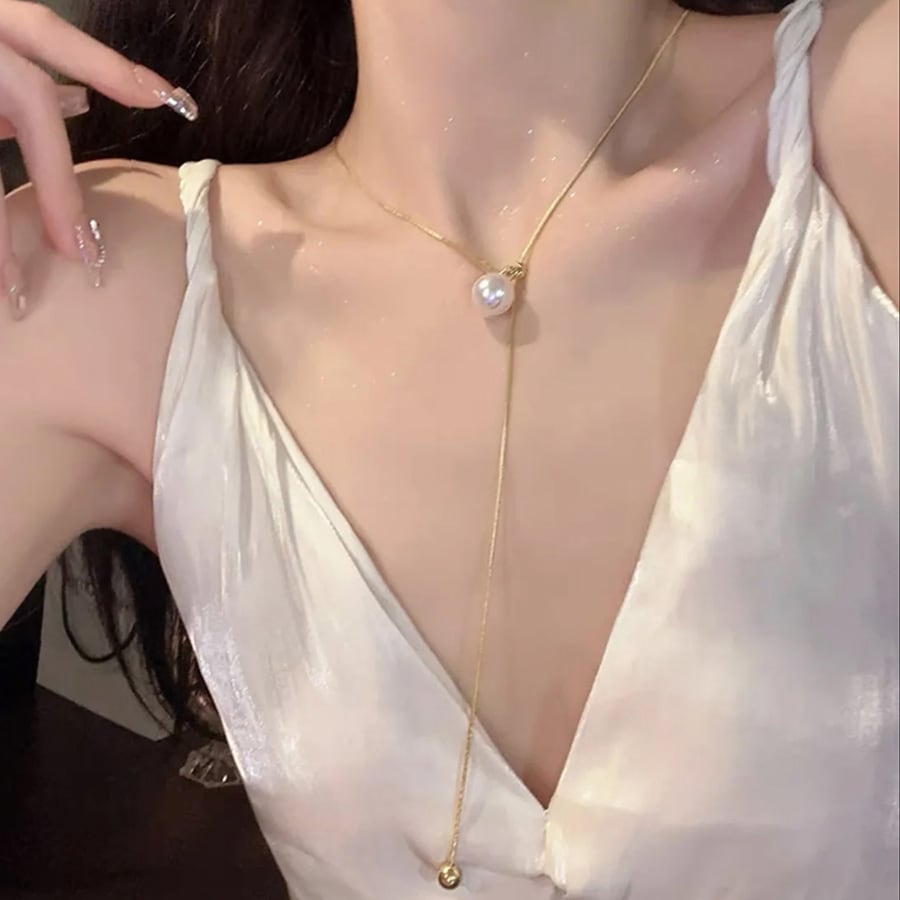 �ѡ��� �᥿��롼�ץ����ͥå��쥹 Y�������� nec-030