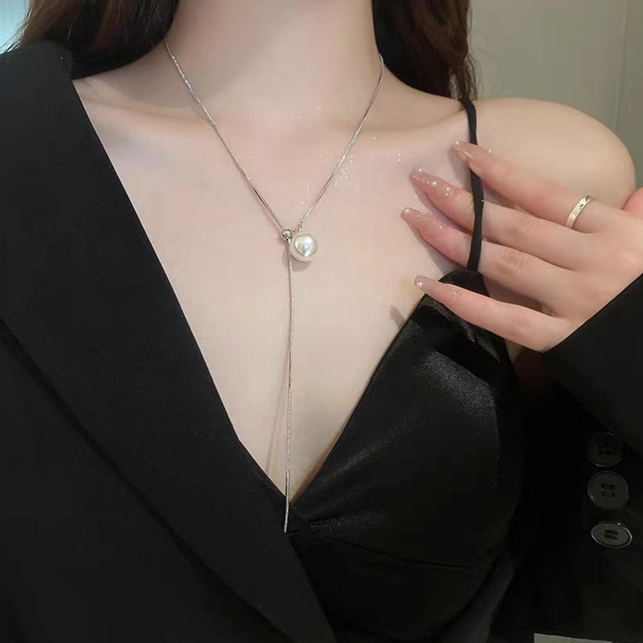 �ѡ��� �᥿��롼�ץ����ͥå��쥹 Y�������� nec-030