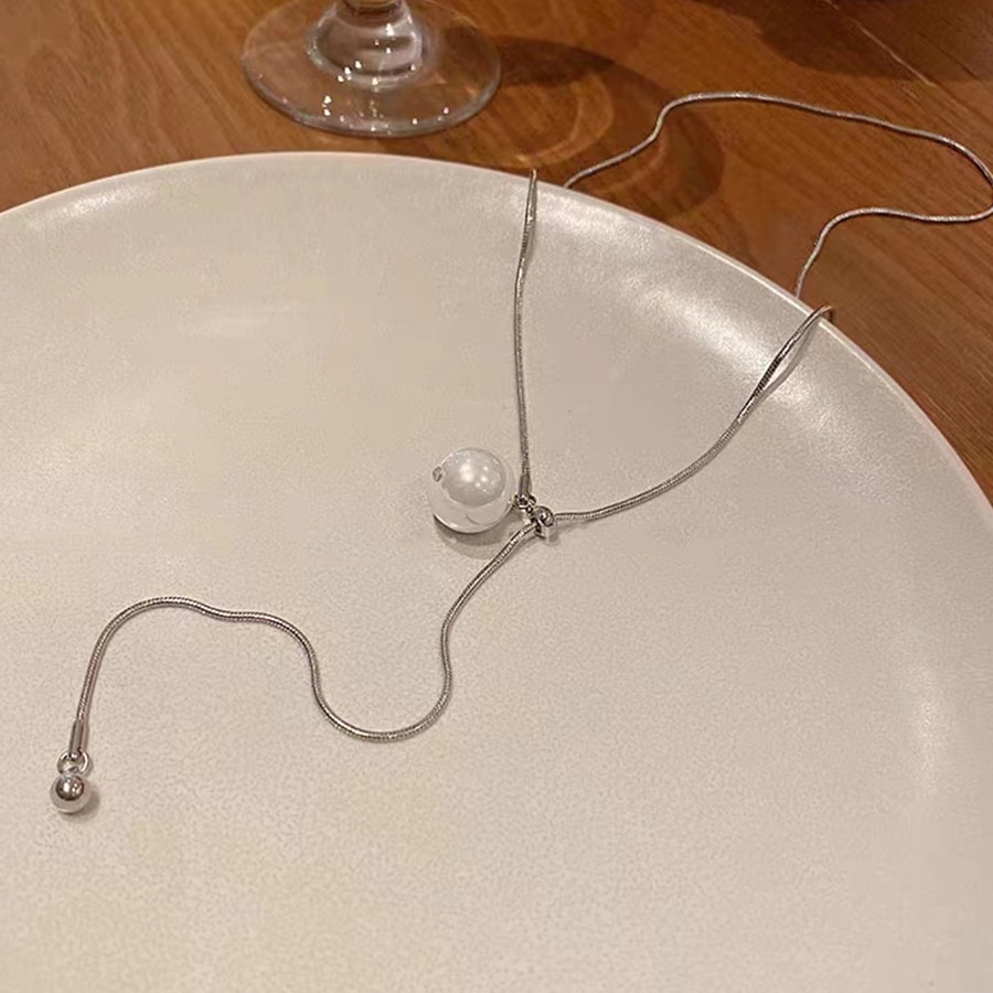 �ѡ��� �᥿��롼�ץ����ͥå��쥹 Y�������� nec-030