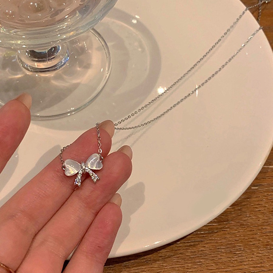 �Х��ե饤��ܥ�ͥå��쥹 nec-043