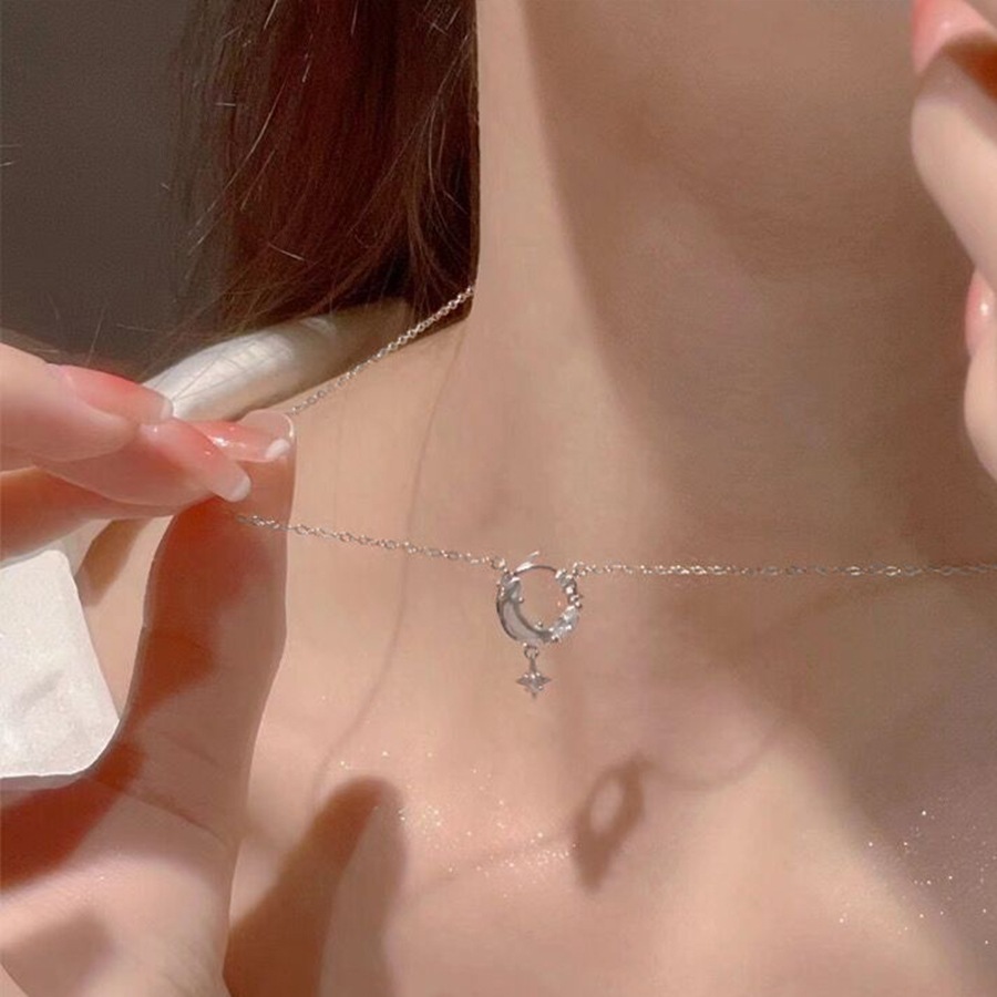 �ࡼ����������ͥå��쥹��nec-044