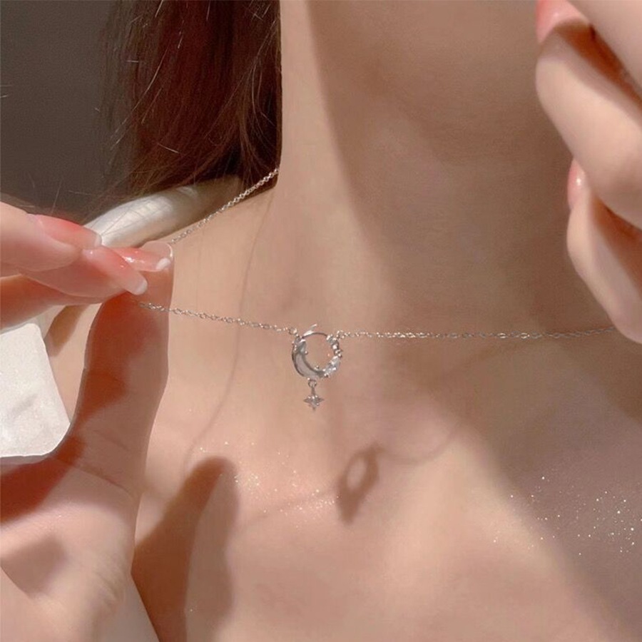 �ࡼ����������ͥå��쥹��nec-044