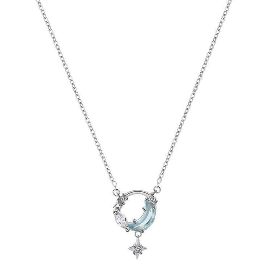 �ࡼ����������ͥå��쥹��nec-044