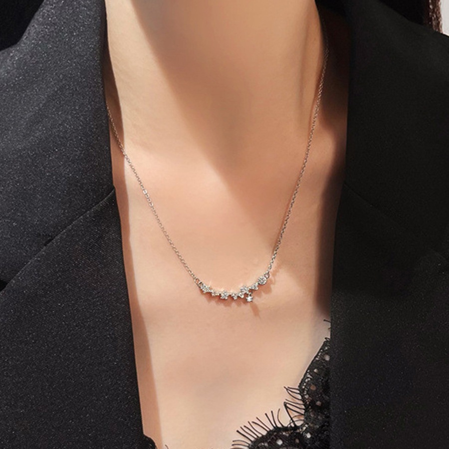 �������饤��ͥå��쥹 nec-049