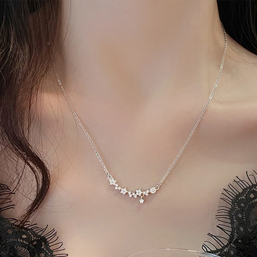 �������饤��ͥå��쥹 nec-049