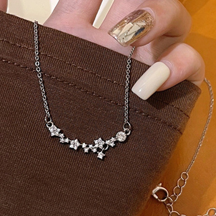 �������饤��ͥå��쥹 nec-049