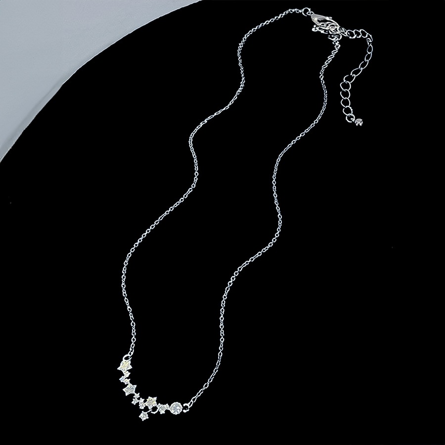 �������饤��ͥå��쥹 nec-049