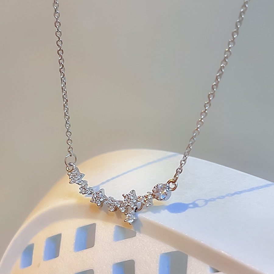 �������饤��ͥå��쥹 nec-049