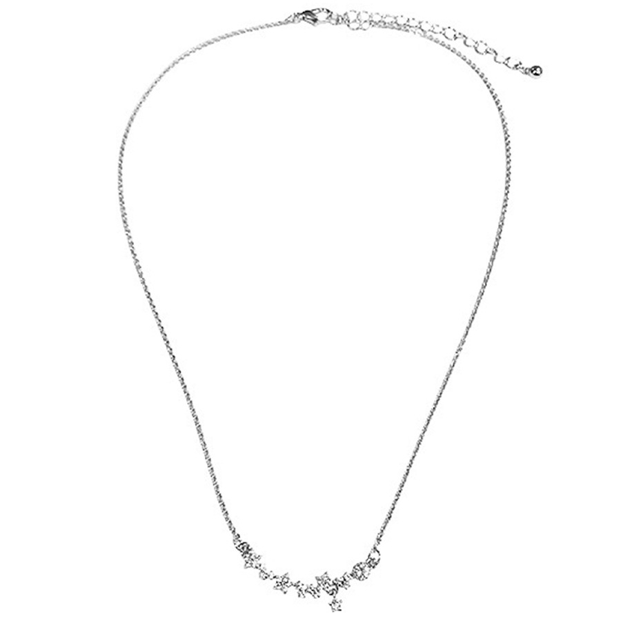 �������饤��ͥå��쥹 nec-049