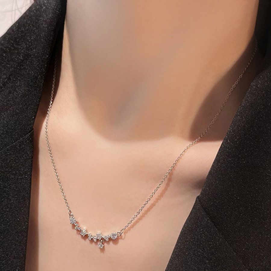 �������饤��ͥå��쥹 nec-049