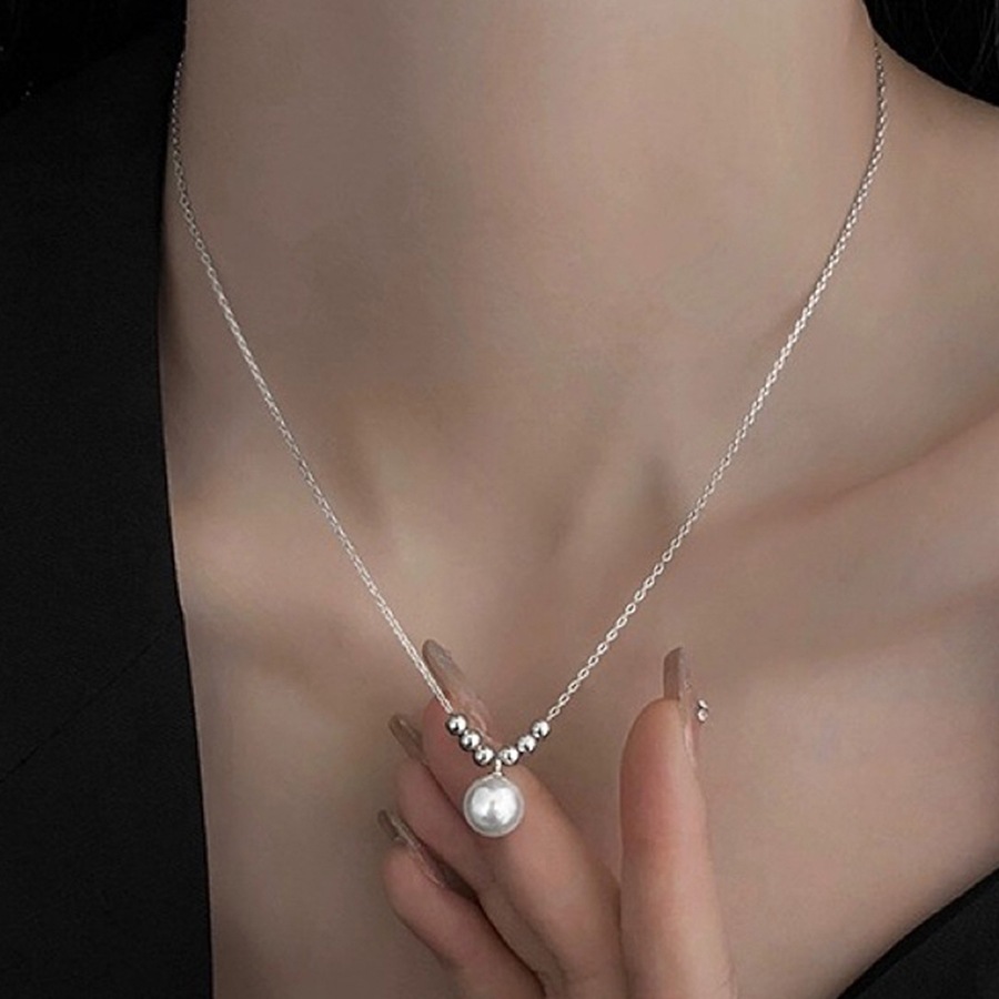 �ѡ���ͥå��쥹 nec-050