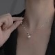 �ѡ���ͥå��쥹 nec-050