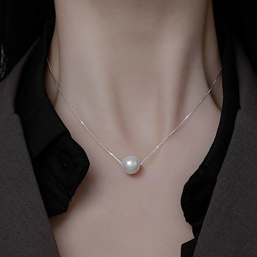 ��γ�ѡ���ͥå��쥹 nec-053