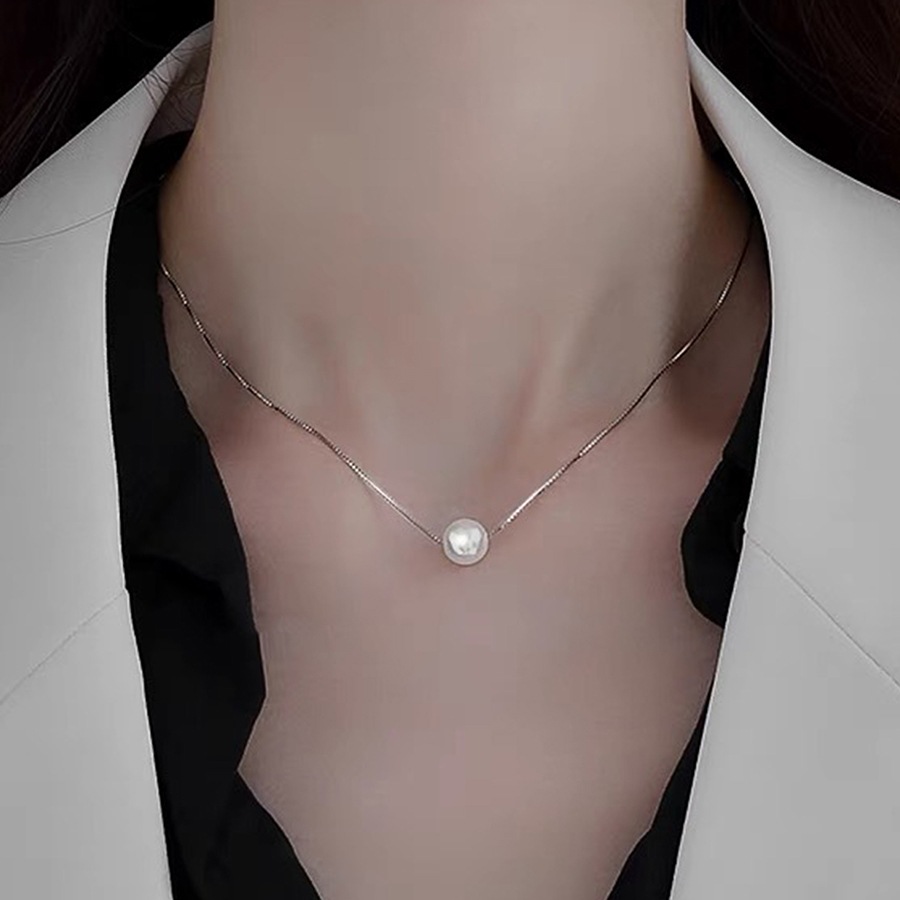 ��γ�ѡ���ͥå��쥹 nec-053