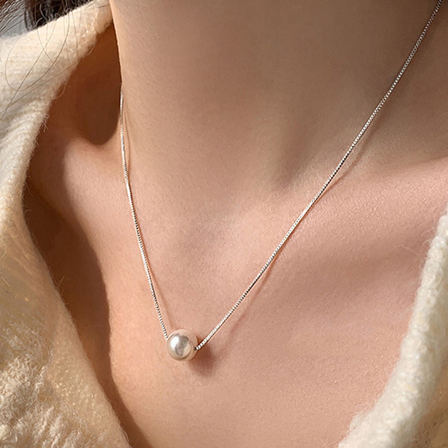 ��γ�ѡ���ͥå��쥹 nec-053