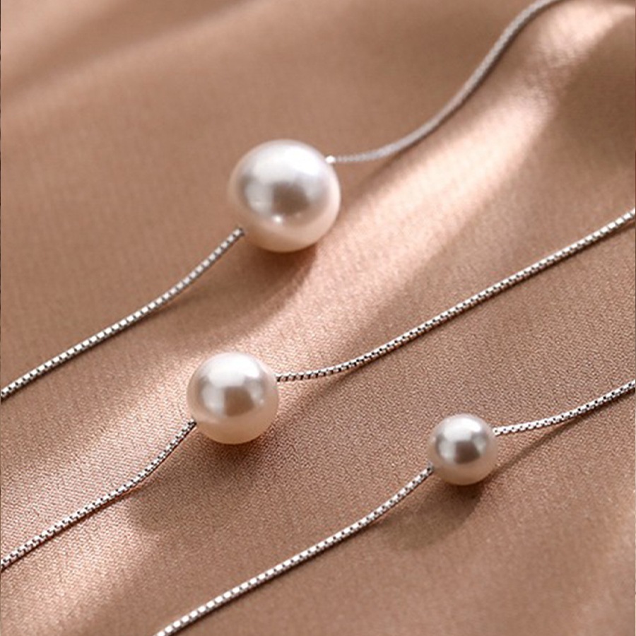 ��γ�ѡ���ͥå��쥹 nec-053