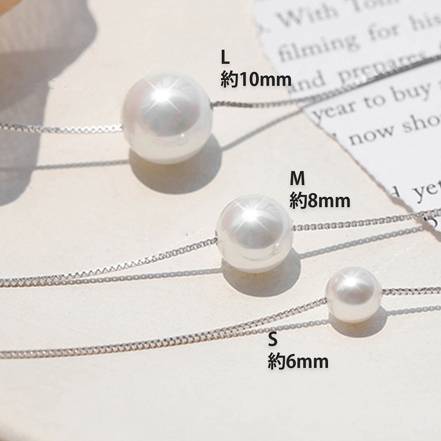 ��γ�ѡ���ͥå��쥹 nec-053