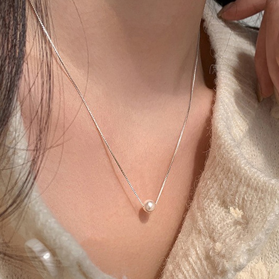 ��γ�ѡ���ͥå��쥹 nec-053