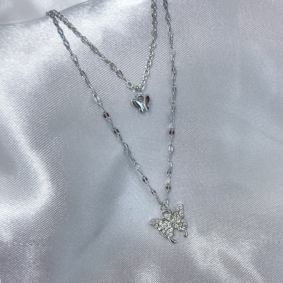 �ĥ���Х��ե饤�ͥå��쥹 nec-045