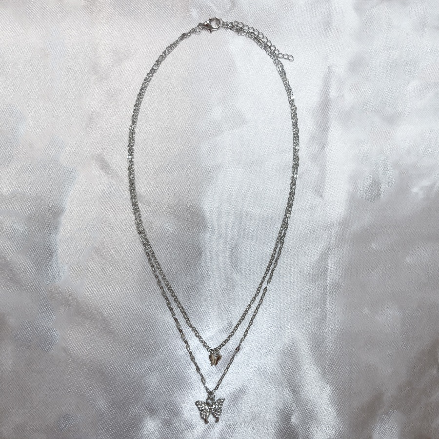 �ĥ���Х��ե饤�ͥå��쥹 nec-045