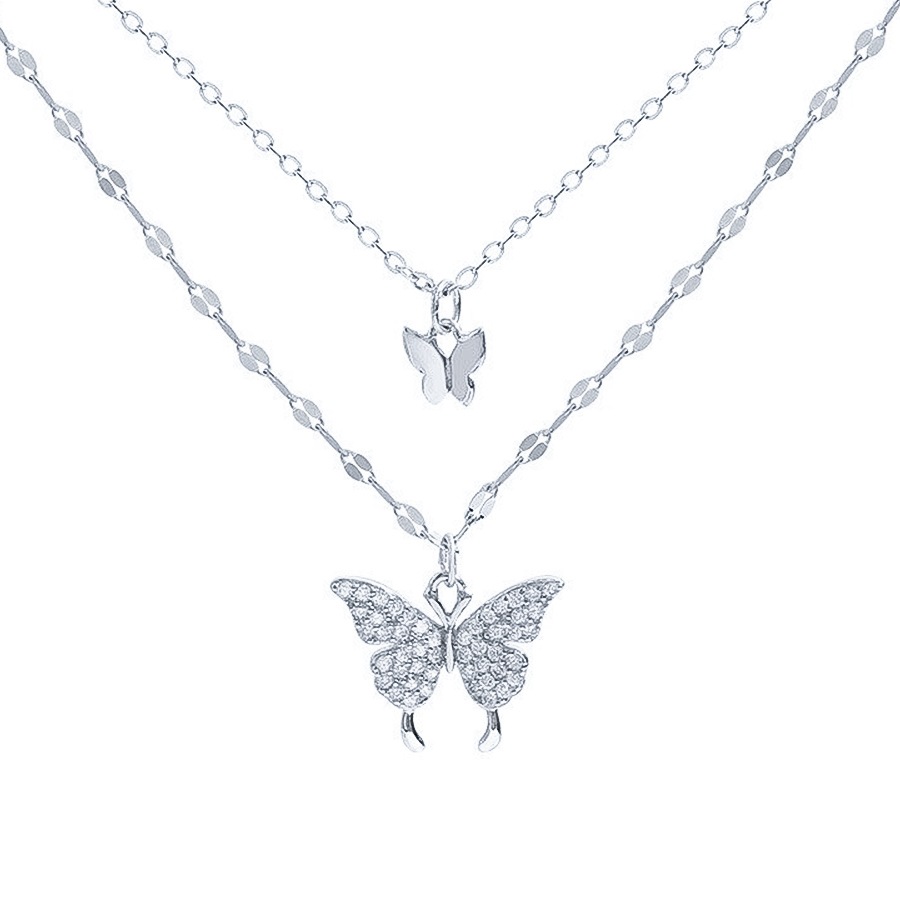 �ĥ���Х��ե饤�ͥå��쥹 nec-045