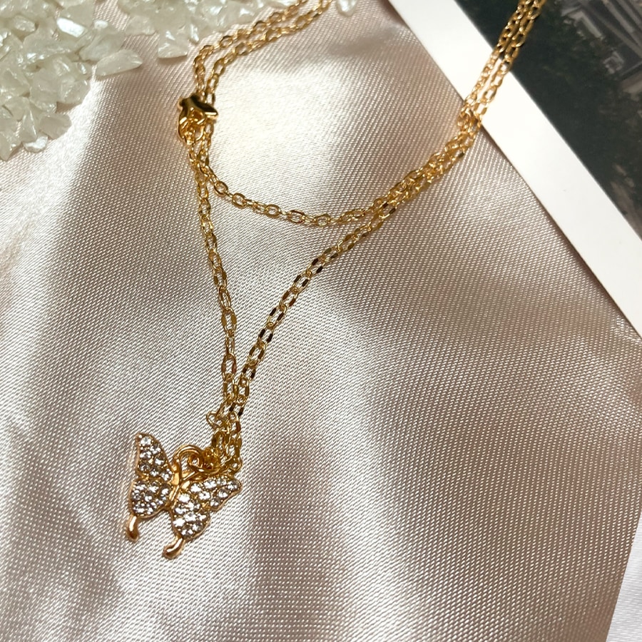 �ĥ���Х��ե饤�ͥå��쥹 nec-045