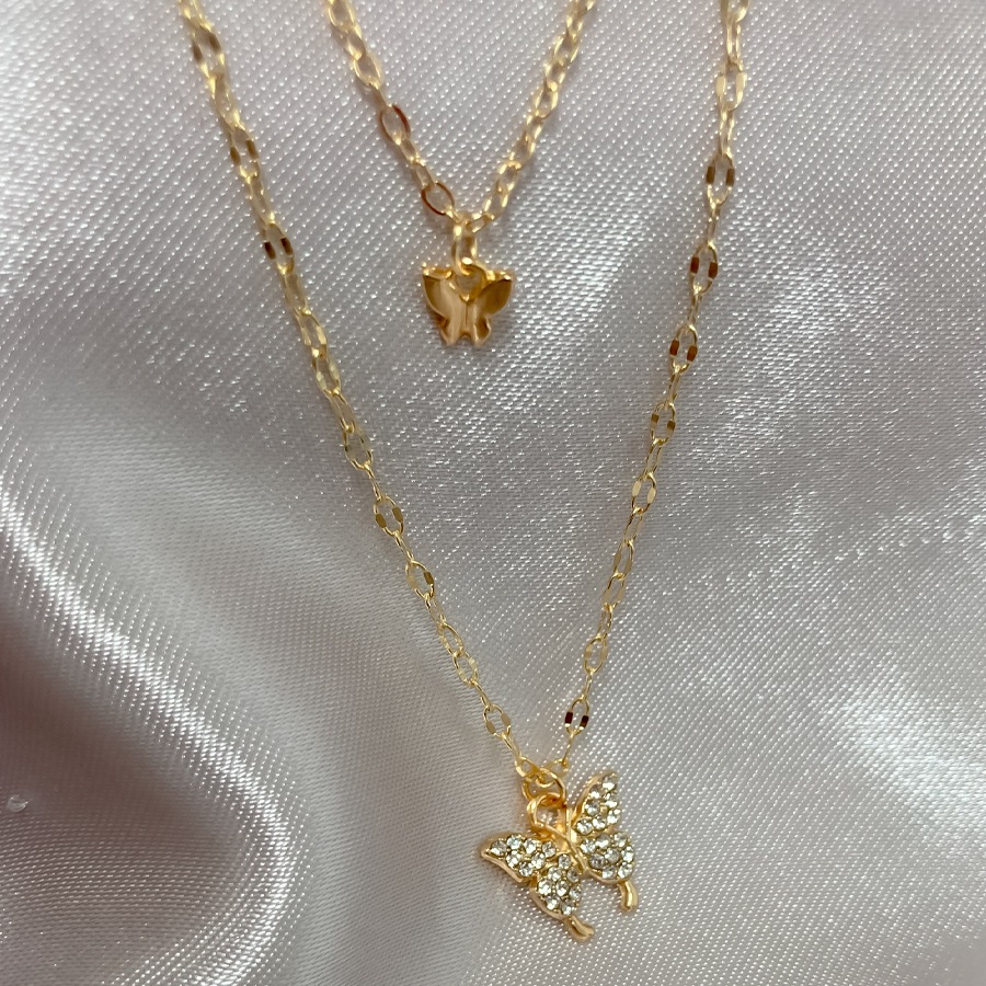 �ĥ���Х��ե饤�ͥå��쥹 nec-045