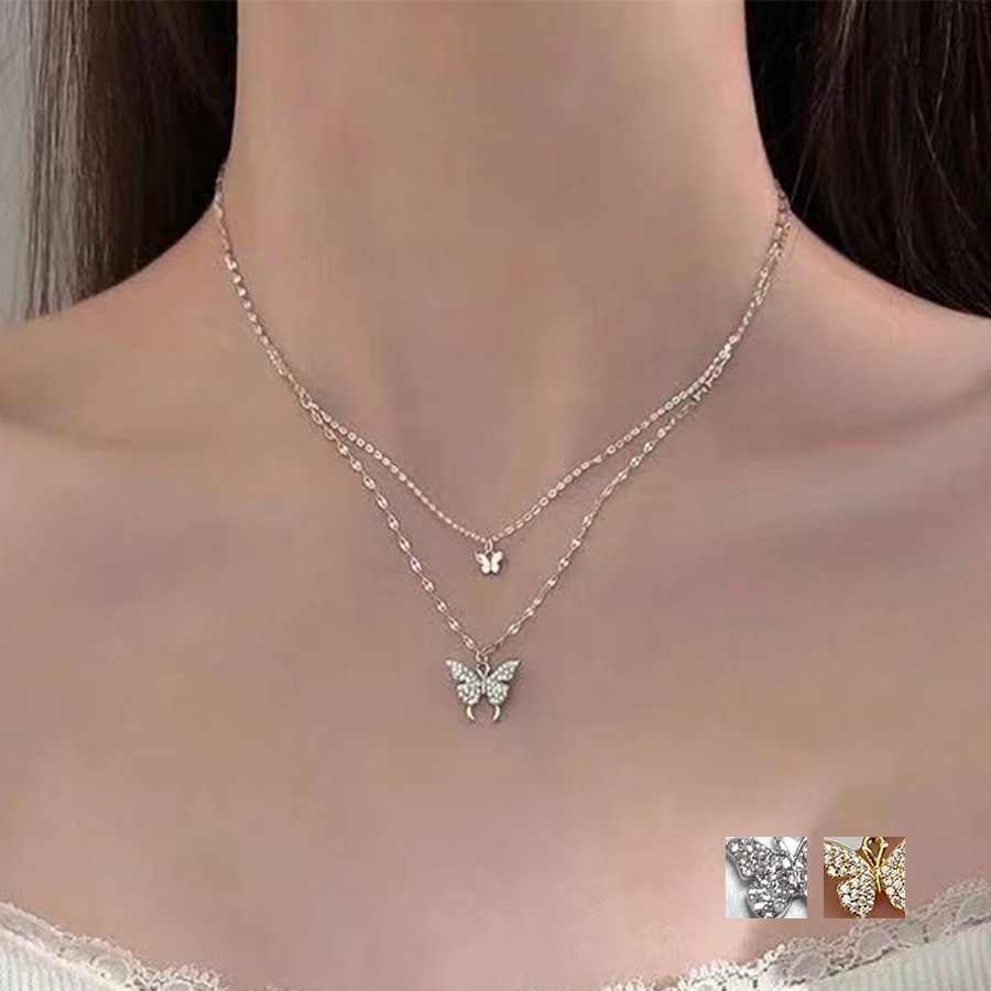 �ĥ���Х��ե饤�ͥå��쥹 nec-045