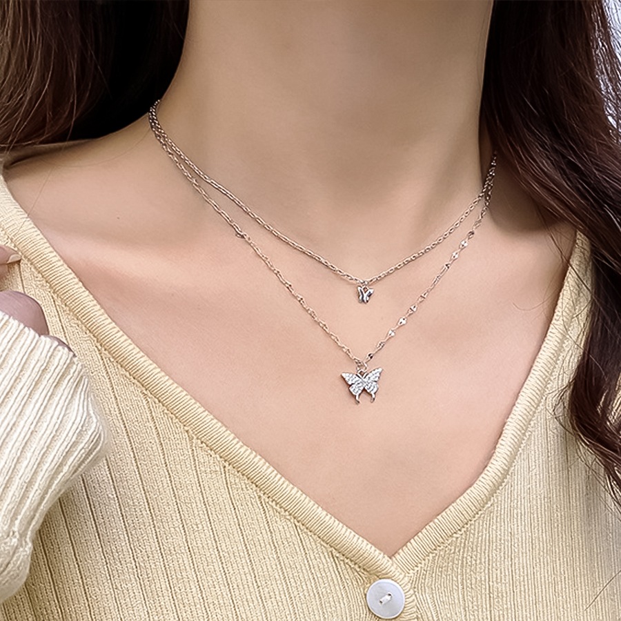 �ĥ���Х��ե饤�ͥå��쥹 nec-045