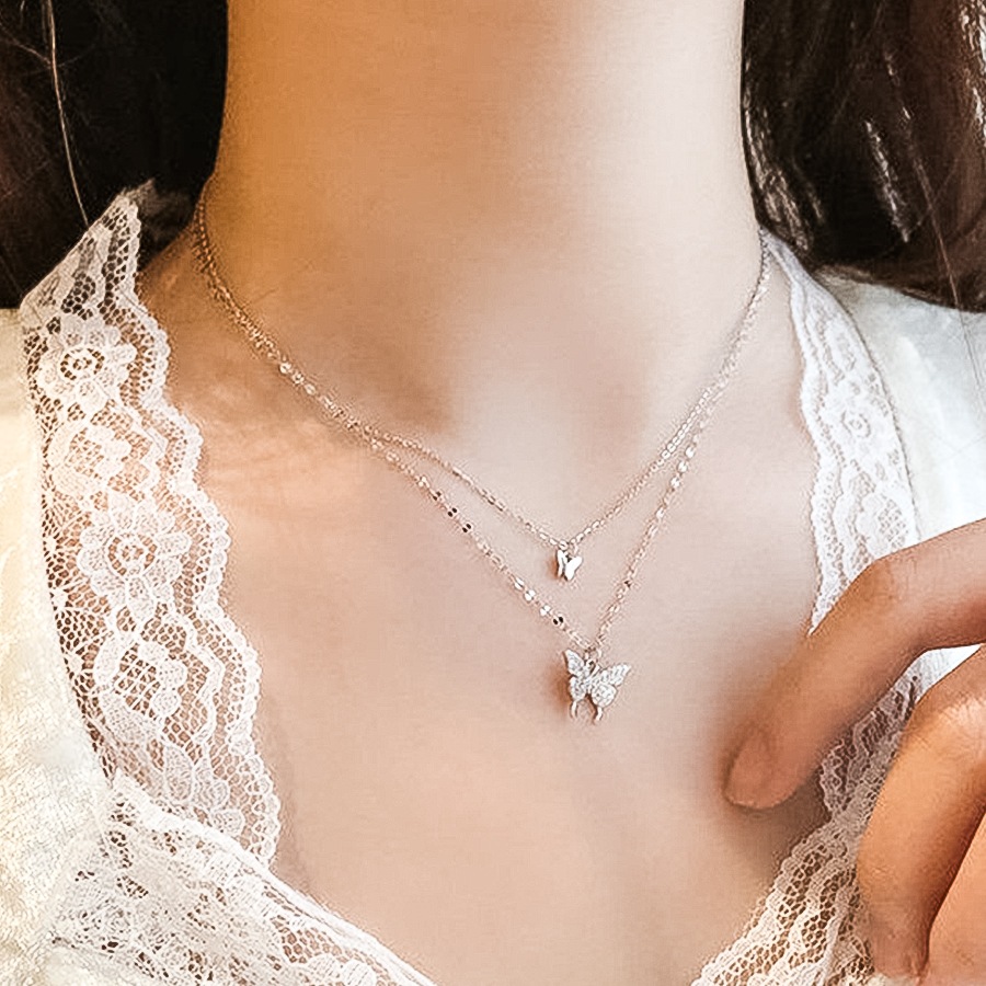 �ĥ���Х��ե饤�ͥå��쥹 nec-045