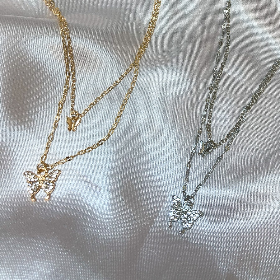 �ĥ���Х��ե饤�ͥå��쥹 nec-045