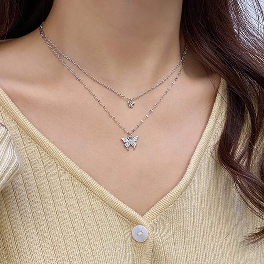 �ĥ���Х��ե饤�ͥå��쥹 nec-045