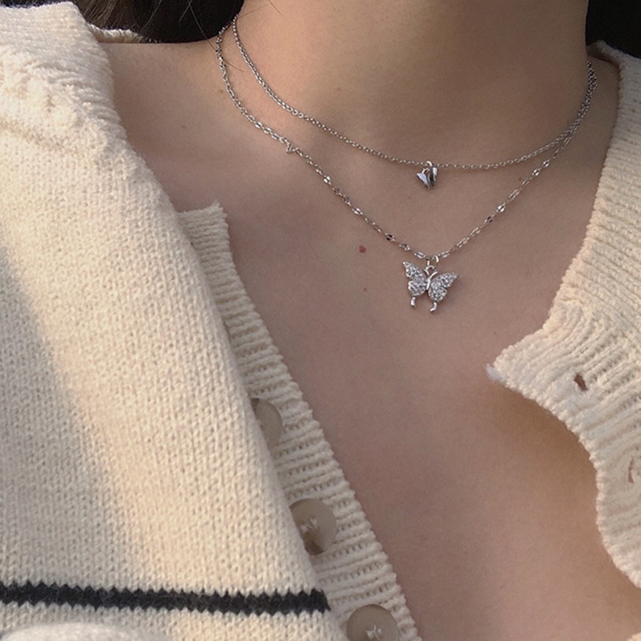 �ĥ���Х��ե饤�ͥå��쥹 nec-045