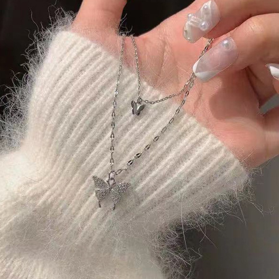 �ĥ���Х��ե饤�ͥå��쥹 nec-045