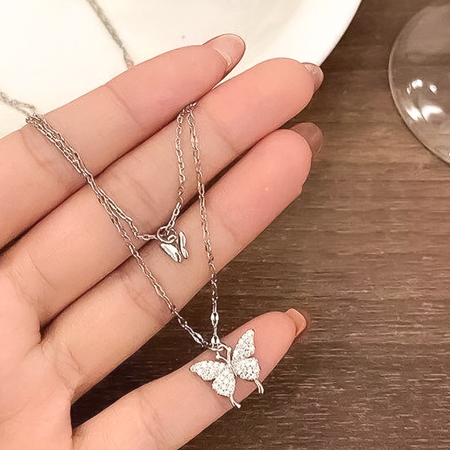 �ĥ���Х��ե饤�ͥå��쥹 nec-045