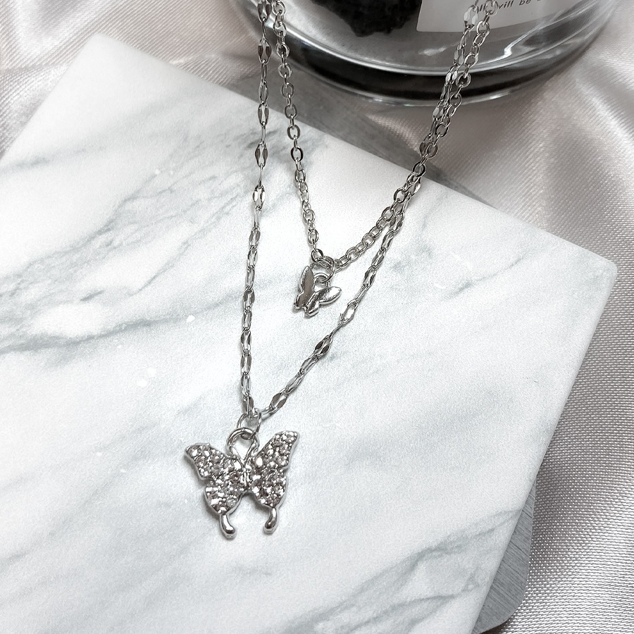 �ĥ���Х��ե饤�ͥå��쥹 nec-045