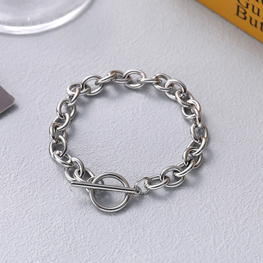 ��������ǥ�����ޥ�ƥ�֥쥹��å� blt-004