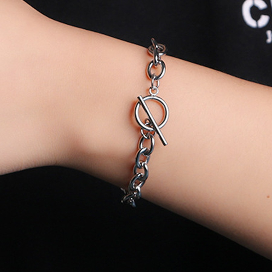 ��������ǥ�����ޥ�ƥ�֥쥹��å� blt-004