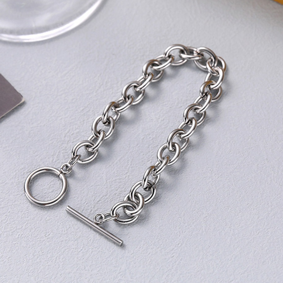 ��������ǥ�����ޥ�ƥ�֥쥹��å� blt-004