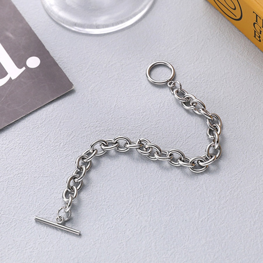 ��������ǥ�����ޥ�ƥ�֥쥹��å� blt-004