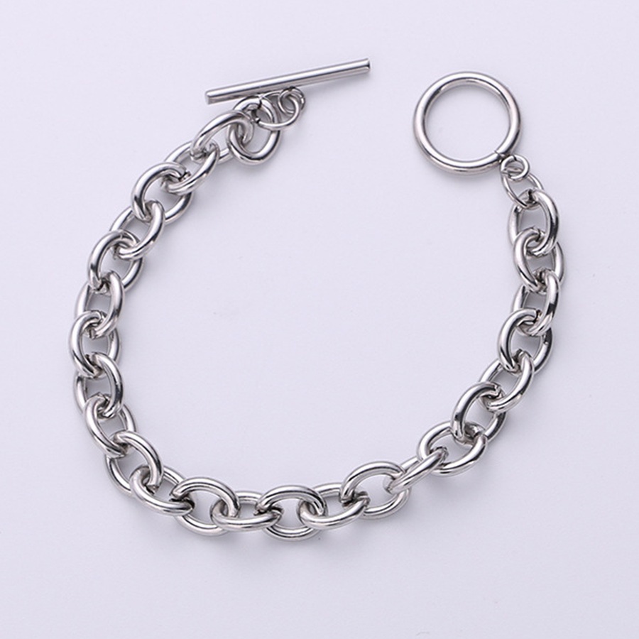 ��������ǥ�����ޥ�ƥ�֥쥹��å� blt-004