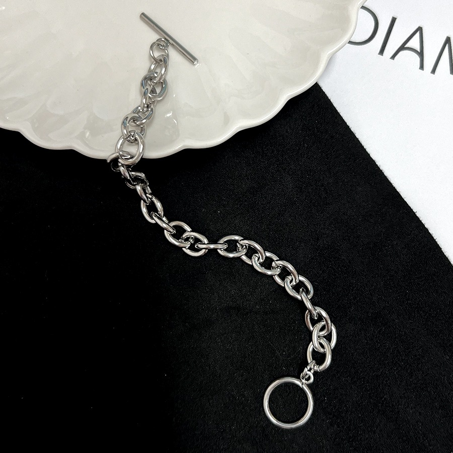 ��������ǥ�����ޥ�ƥ�֥쥹��å� blt-004