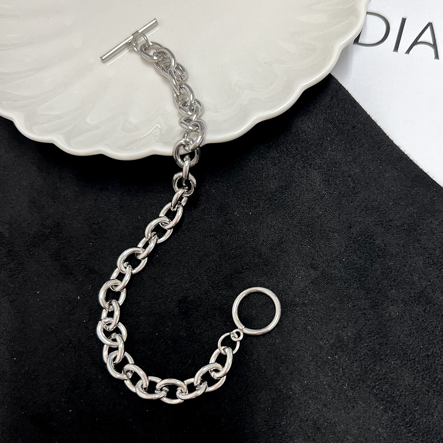 ��������ǥ�����ޥ�ƥ�֥쥹��å� blt-004