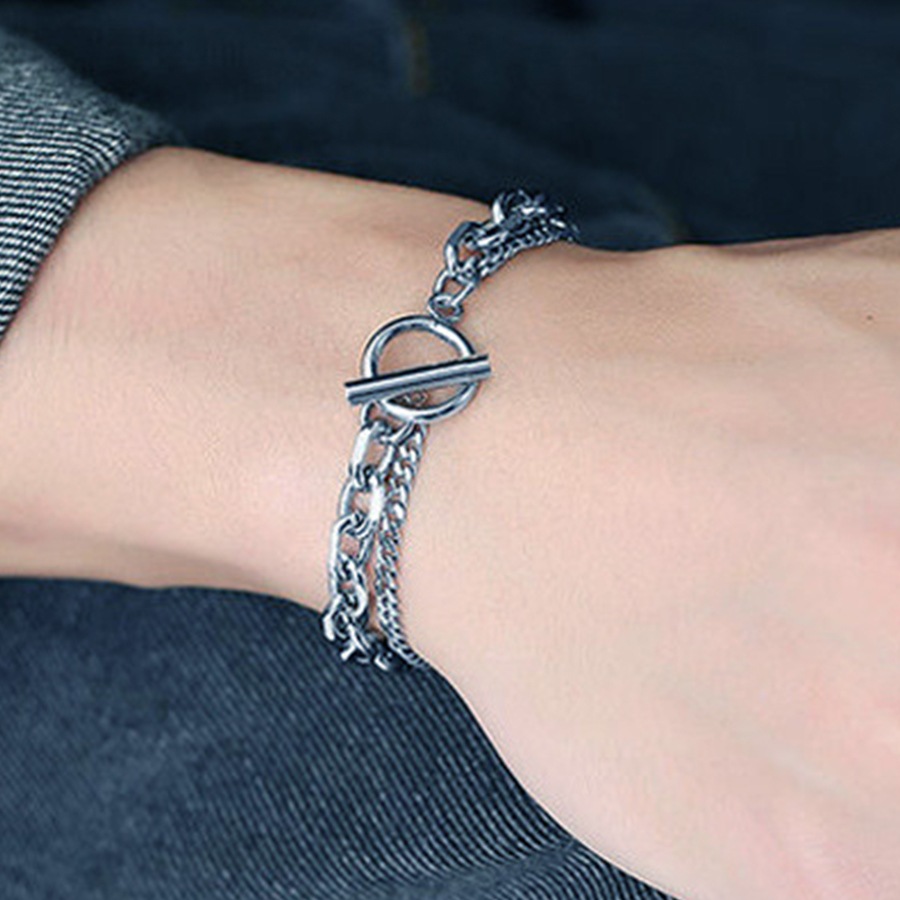 ��Ϣ��������ޥ�ƥ�֥쥹��å� blt-005