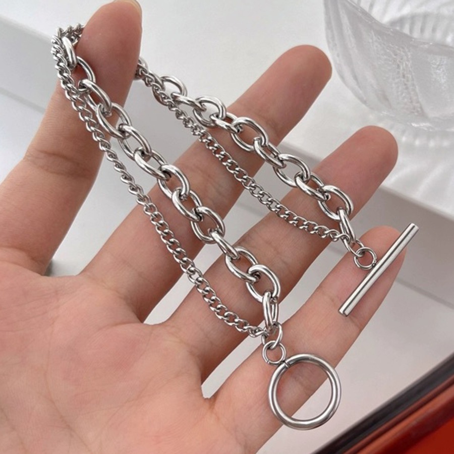 ��Ϣ��������ޥ�ƥ�֥쥹��å� blt-005