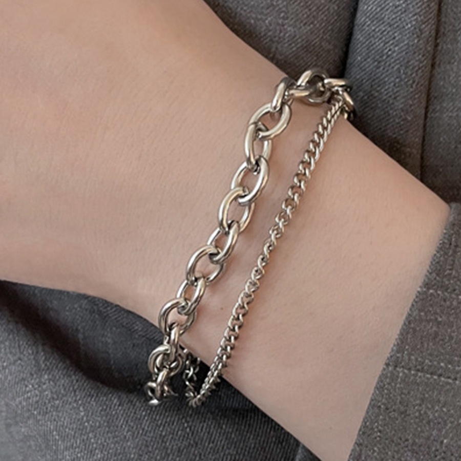 ��Ϣ��������ޥ�ƥ�֥쥹��å� blt-005