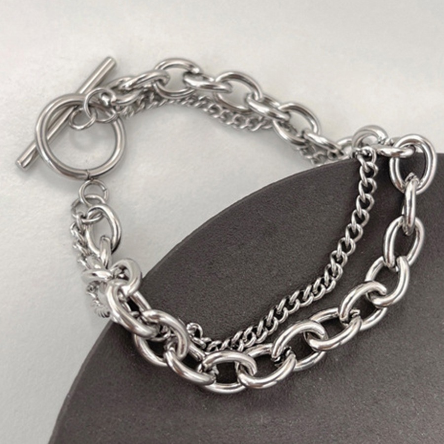 ��Ϣ��������ޥ�ƥ�֥쥹��å� blt-005